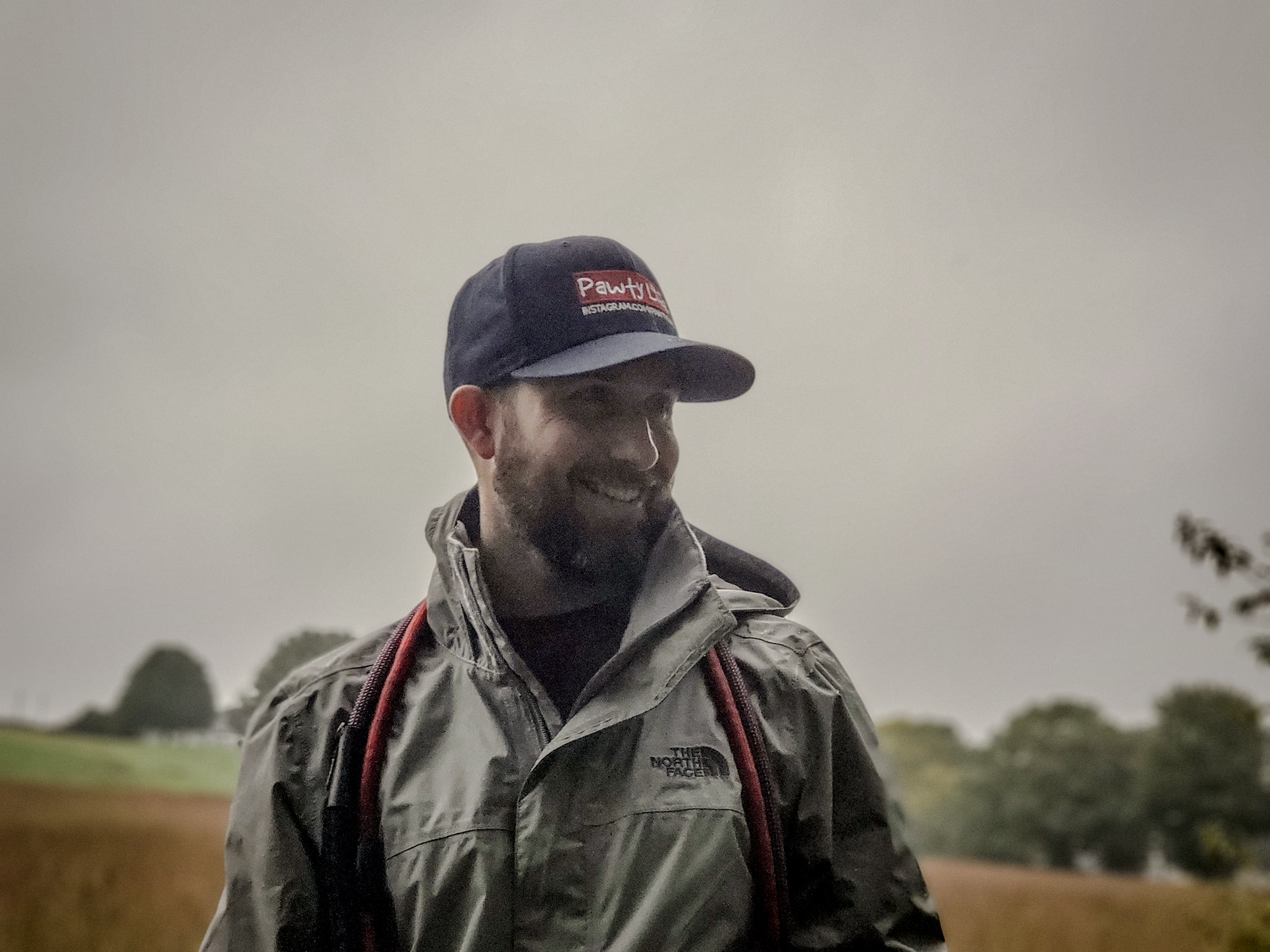 1ccdc5c2b7e371ef77b3ed548e724aad